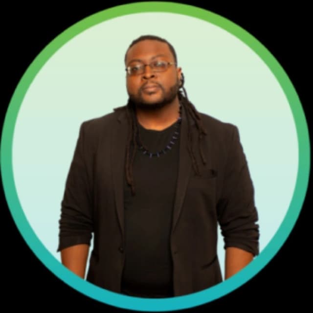 Brandon Newton