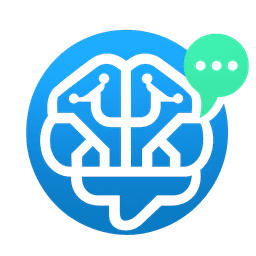VitalMind Logo