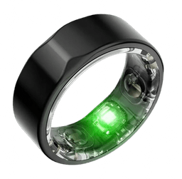 Fitness Ring 0