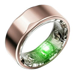 Fitness Ring 1