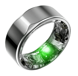 Fitness Ring 2